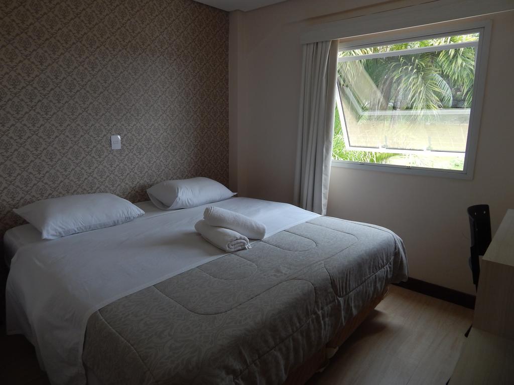 Hotel Jope 주앵빌 외부 사진