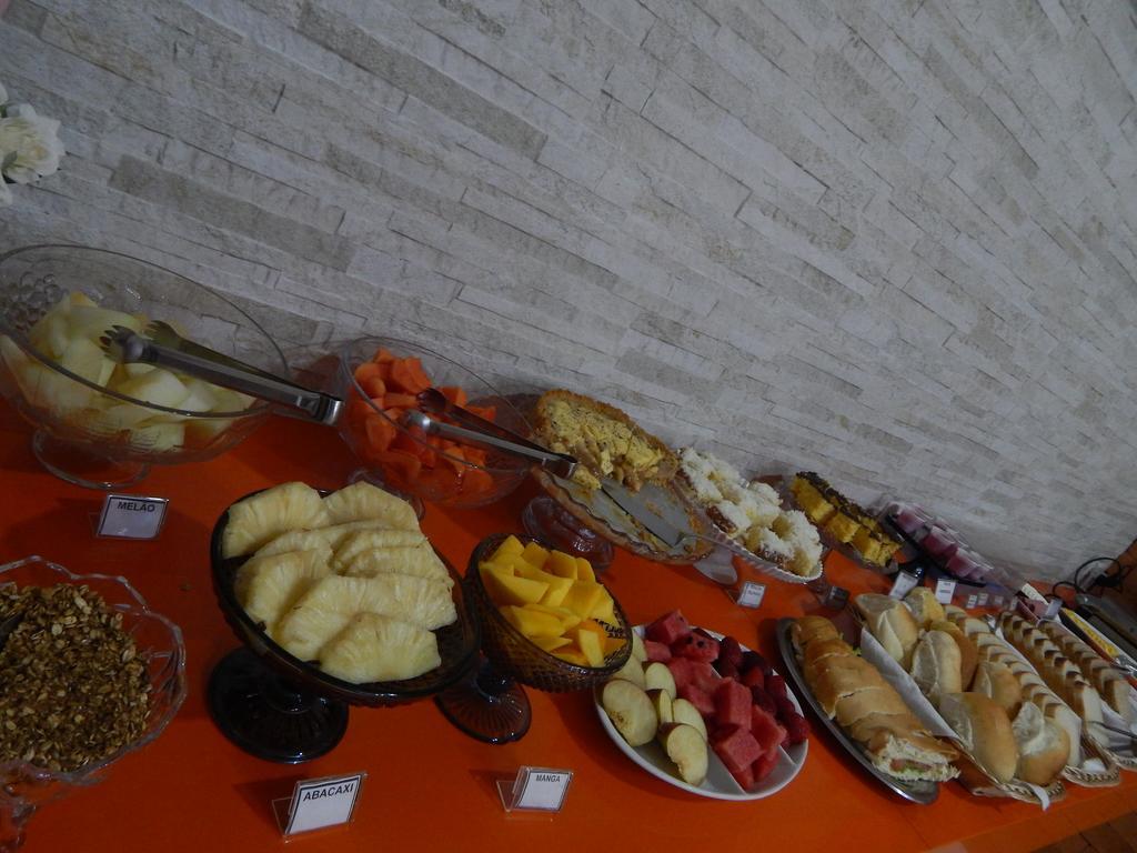 Hotel Jope 주앵빌 외부 사진