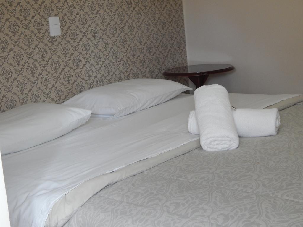 Hotel Jope 주앵빌 외부 사진