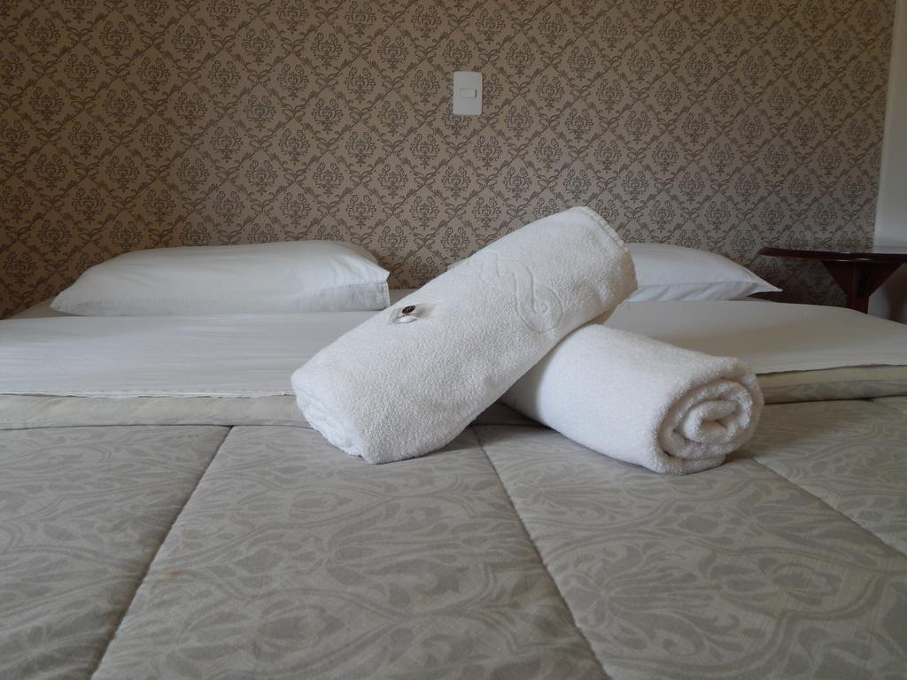 Hotel Jope 주앵빌 외부 사진
