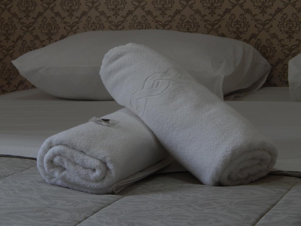 Hotel Jope 주앵빌 외부 사진