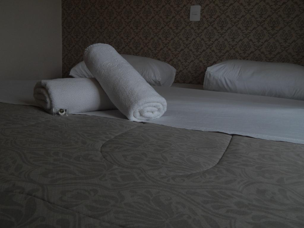 Hotel Jope 주앵빌 외부 사진