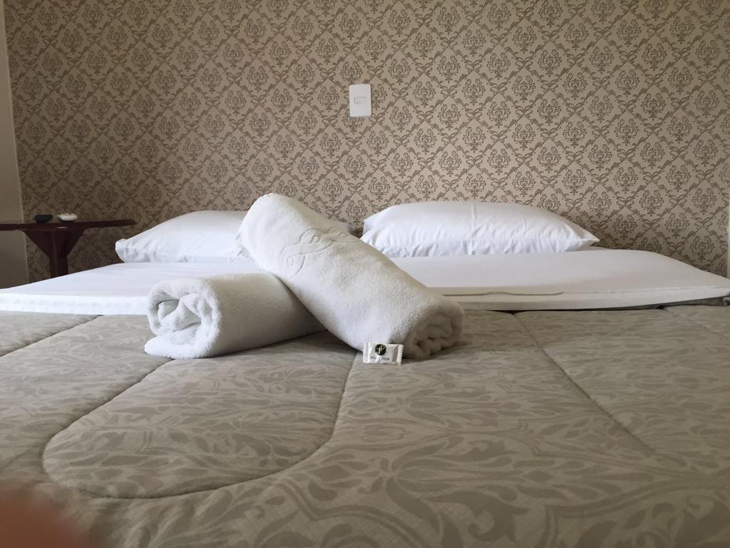 Hotel Jope 주앵빌 외부 사진
