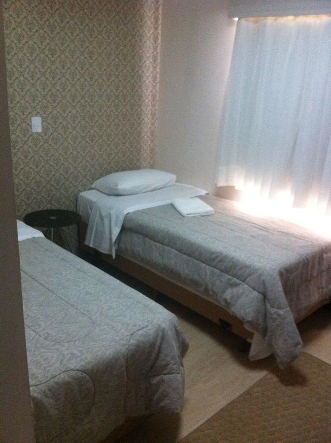 Hotel Jope 주앵빌 외부 사진